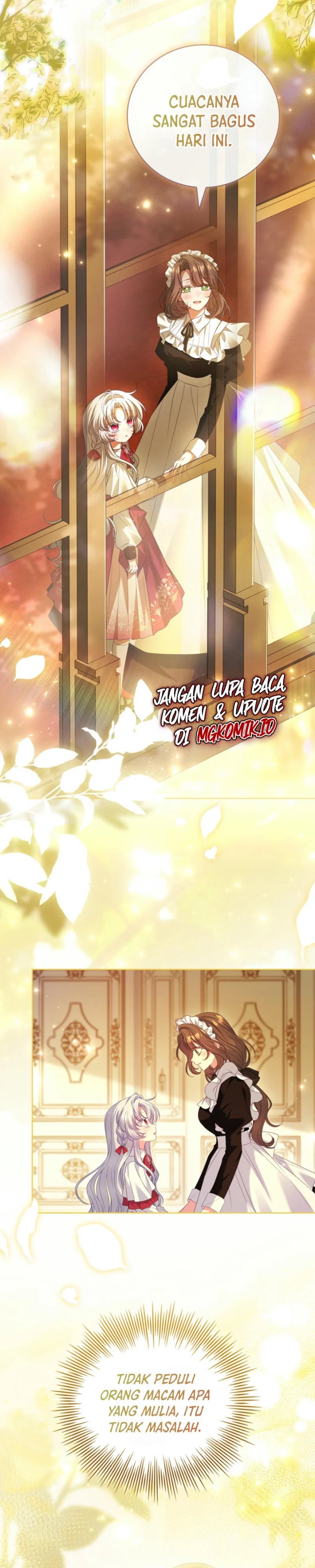 Baca The Father and the Daughter - Chapter 2 halaman 49