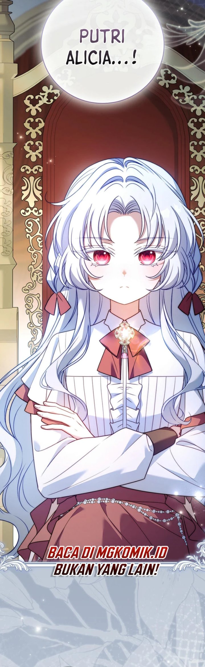 Baca The Father and the Daughter - Chapter 2 halaman 5