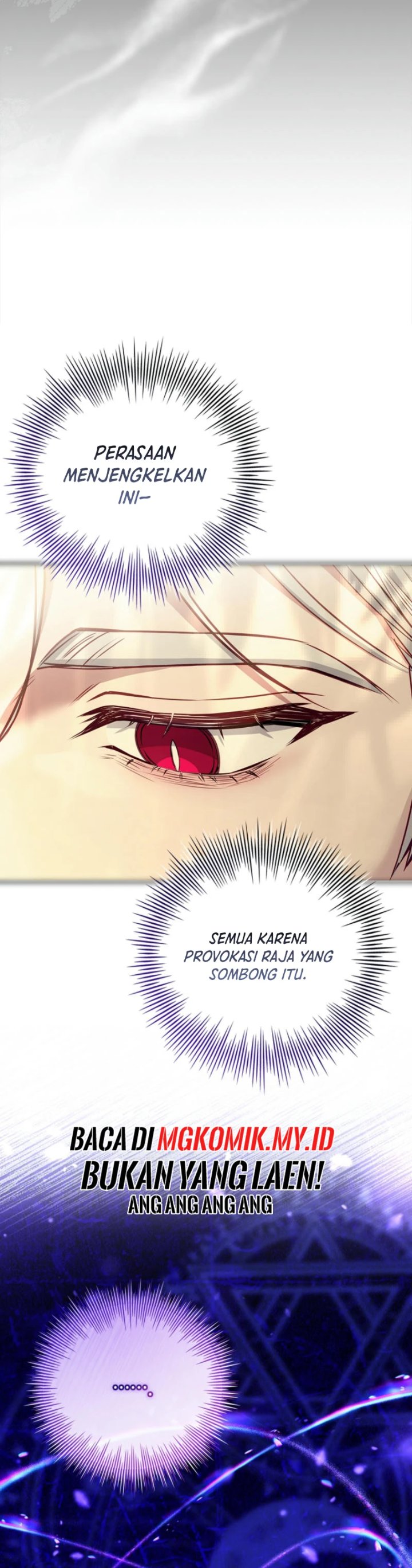 Baca The Father and the Daughter - Chapter 20 halaman 15