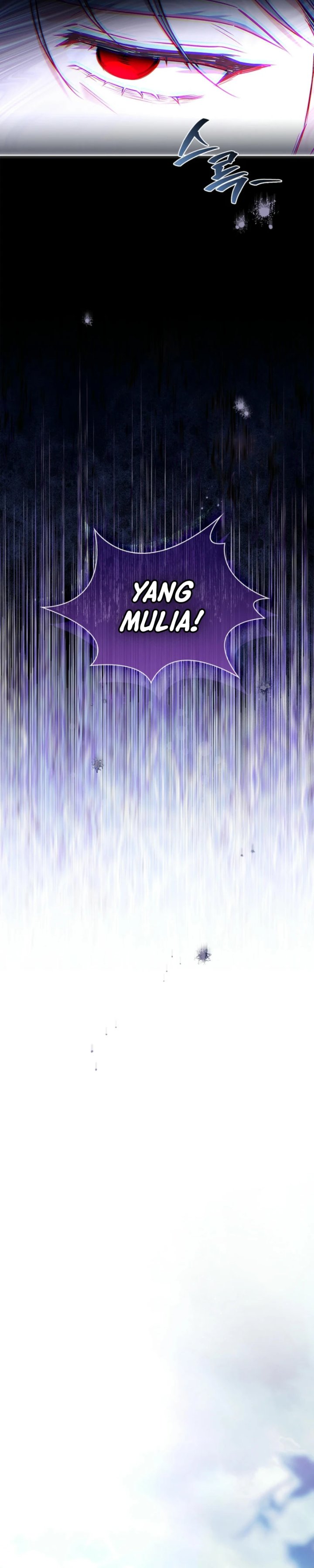 Baca The Father and the Daughter - Chapter 20 halaman 22