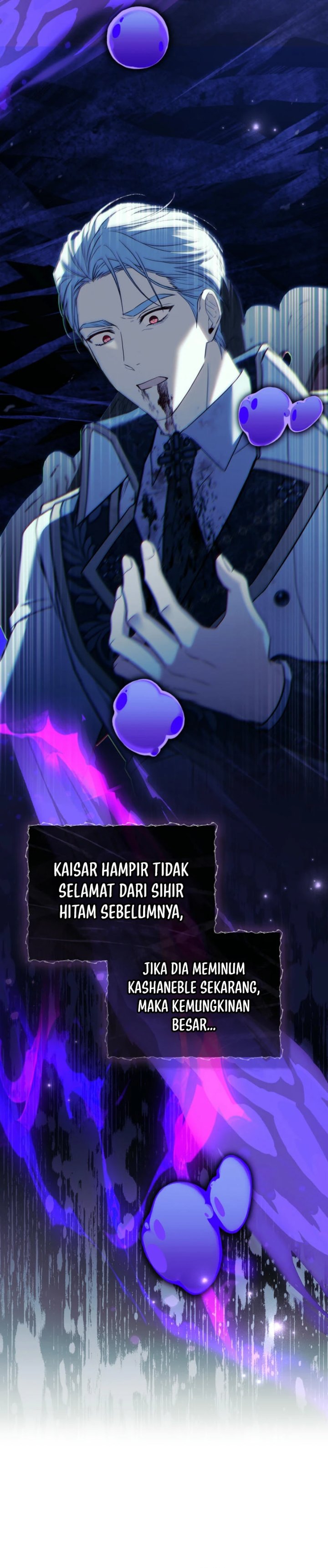 Baca The Father and the Daughter - Chapter 20 halaman 32