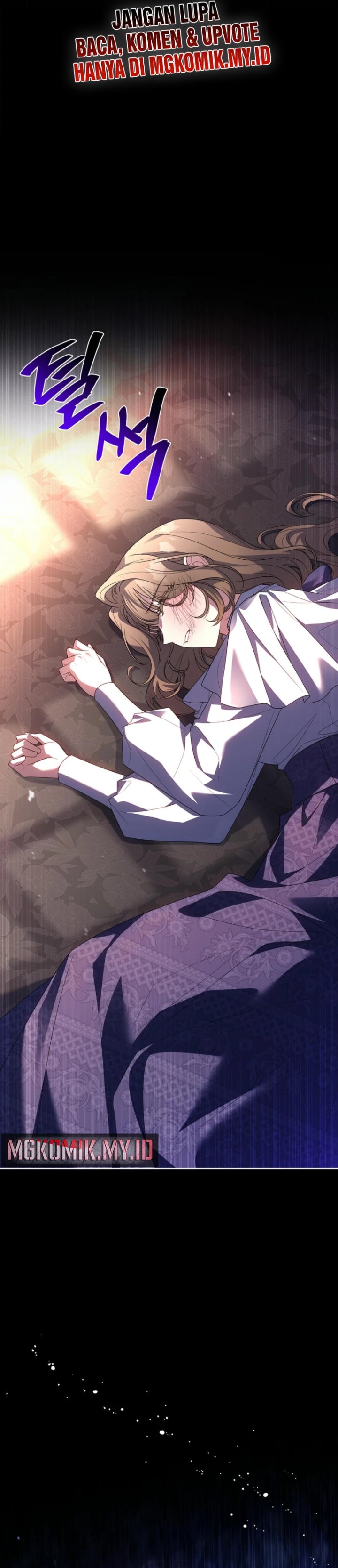 Baca The Father and the Daughter - Chapter 20 halaman 47