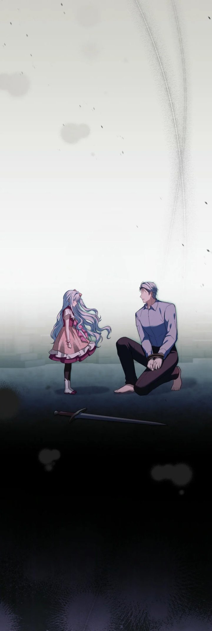 Baca The Father and the Daughter - Chapter 21 halaman 18