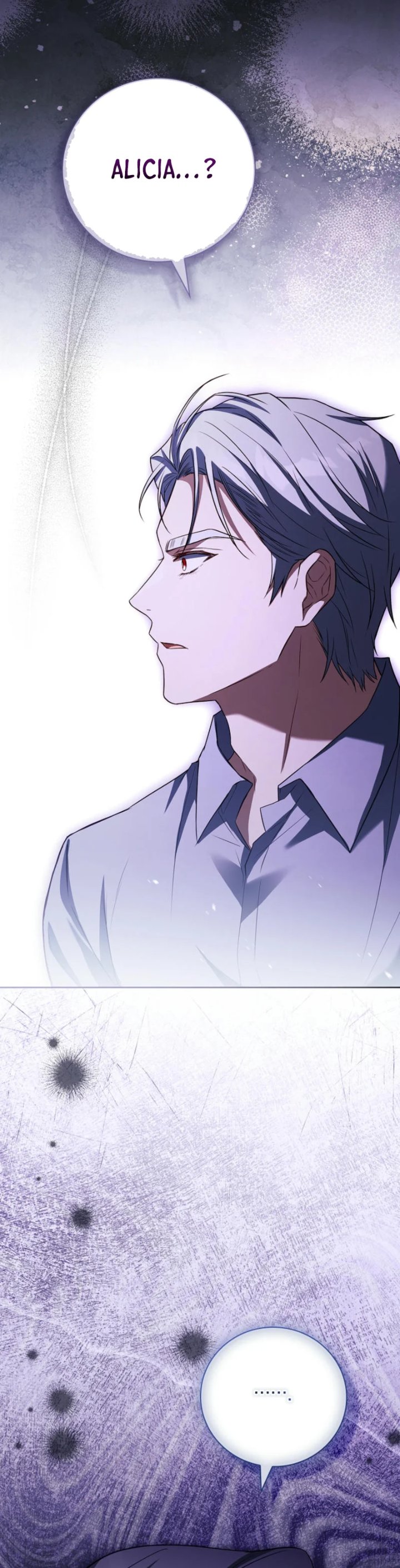 Baca The Father and the Daughter - Chapter 21 halaman 19