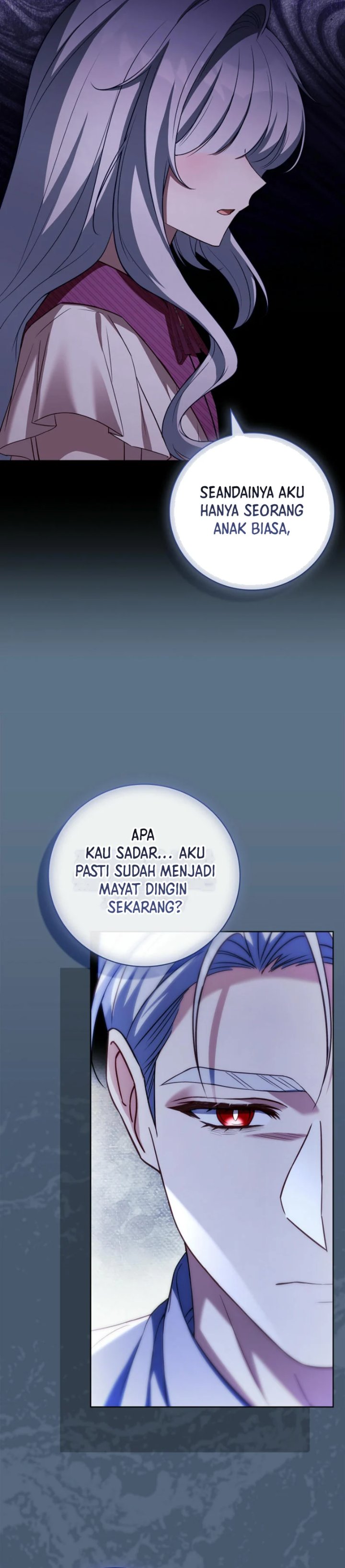 Baca The Father and the Daughter - Chapter 21 halaman 20