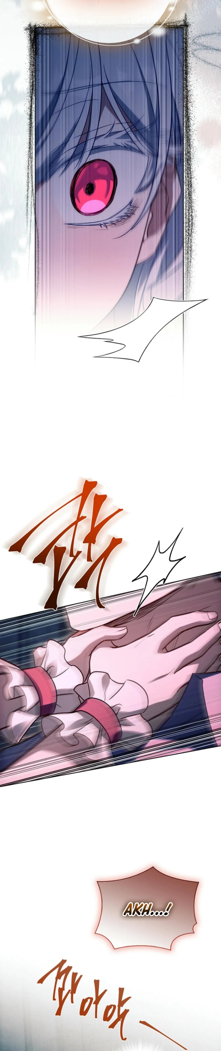 Baca The Father and the Daughter - Chapter 21 halaman 26