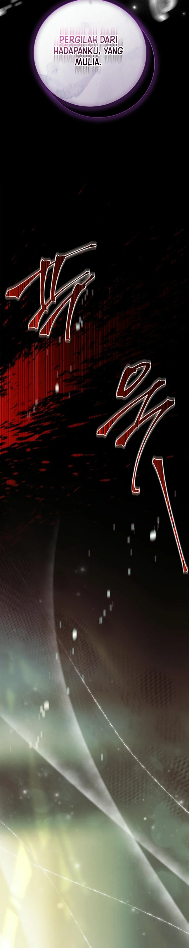 Baca The Father and the Daughter - Chapter 21 halaman 32