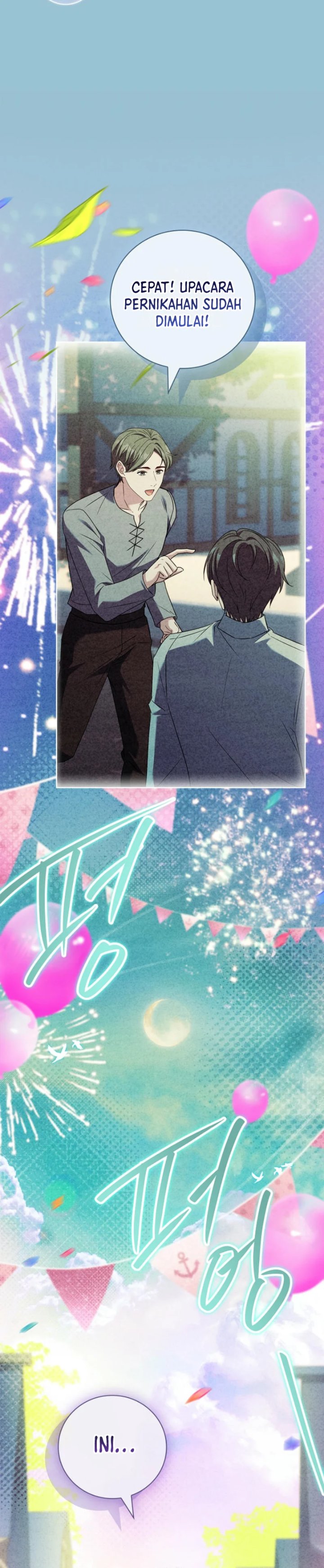Baca The Father and the Daughter - Chapter 21 halaman 34