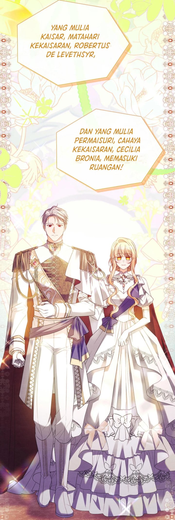 Baca The Father and the Daughter - Chapter 21 halaman 37