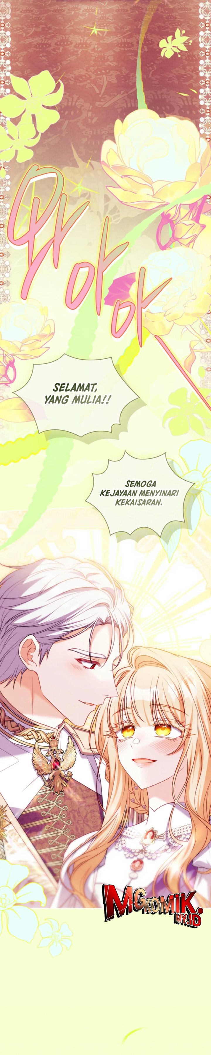Baca The Father and the Daughter - Chapter 21 halaman 38
