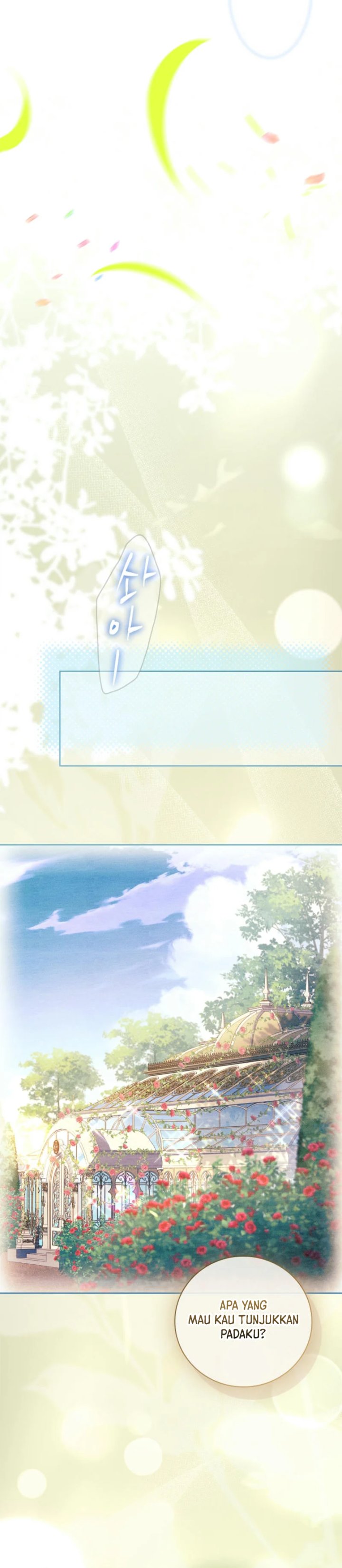 Baca The Father and the Daughter - Chapter 21 halaman 40