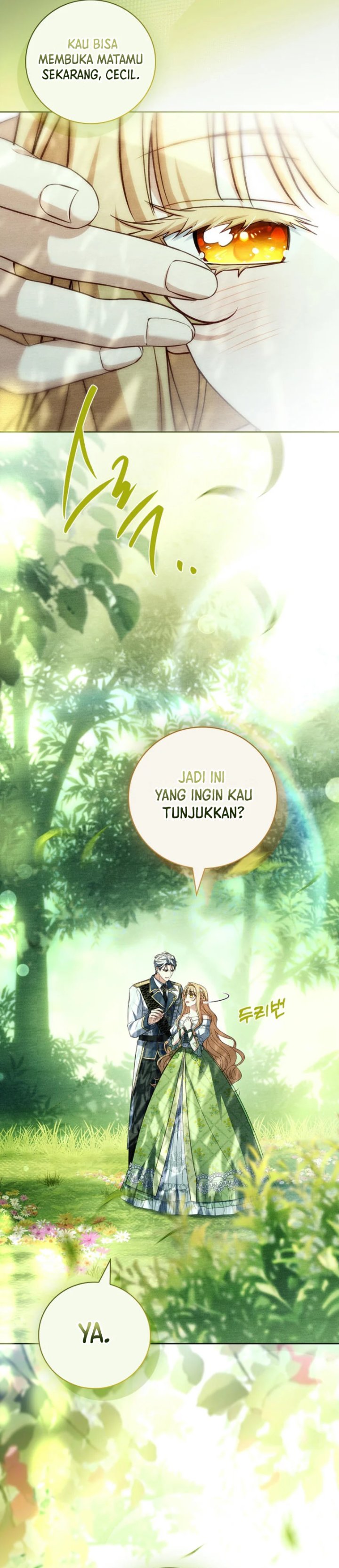 Baca The Father and the Daughter - Chapter 21 halaman 43