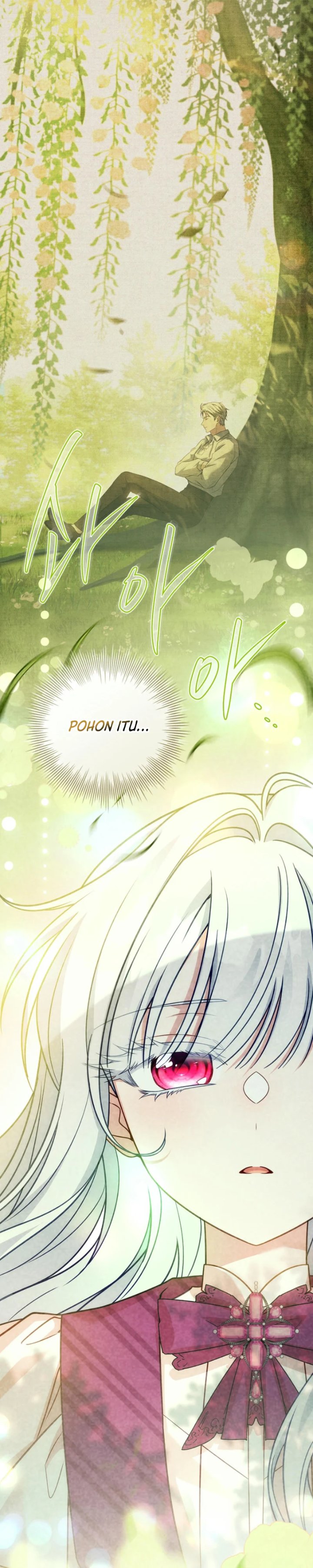 Baca The Father and the Daughter - Chapter 21 halaman 45