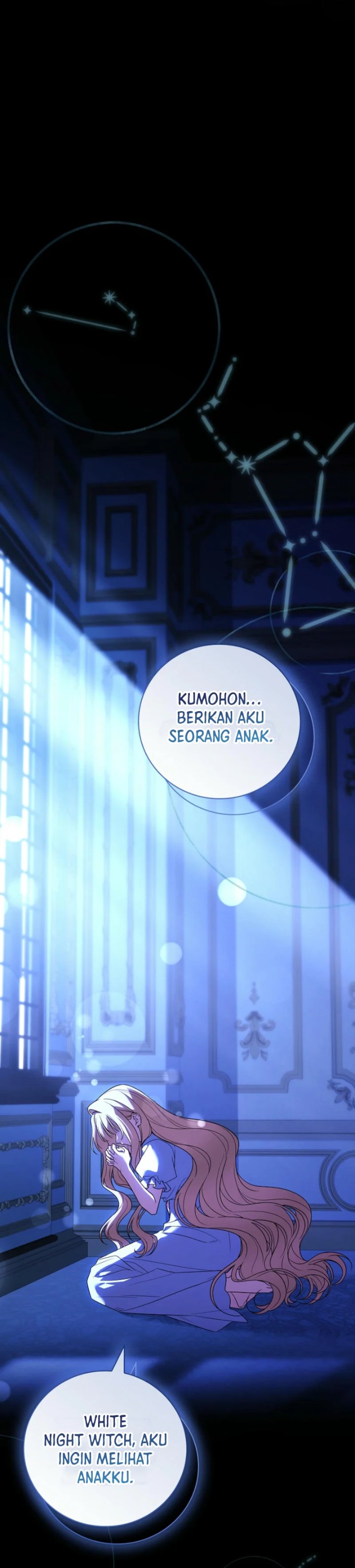 Baca The Father and the Daughter - Chapter 21 halaman 52