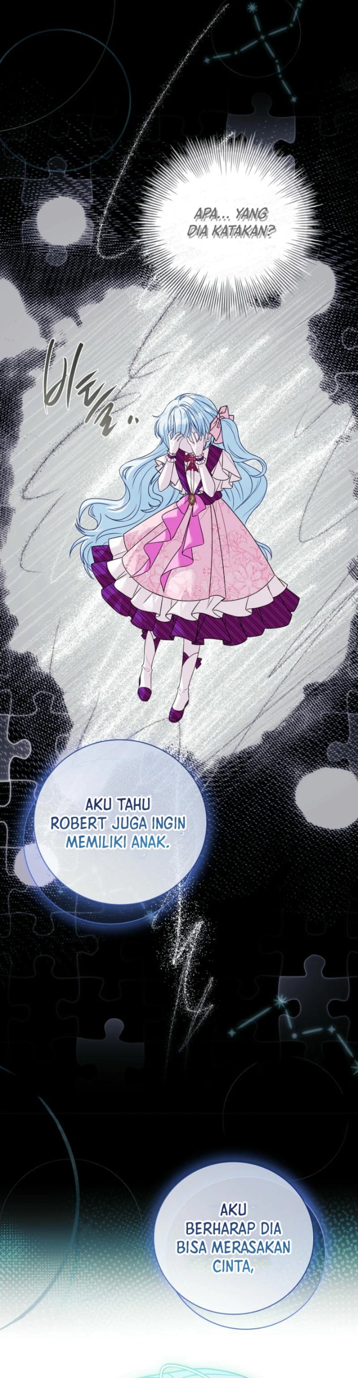 Baca The Father and the Daughter - Chapter 21 halaman 53
