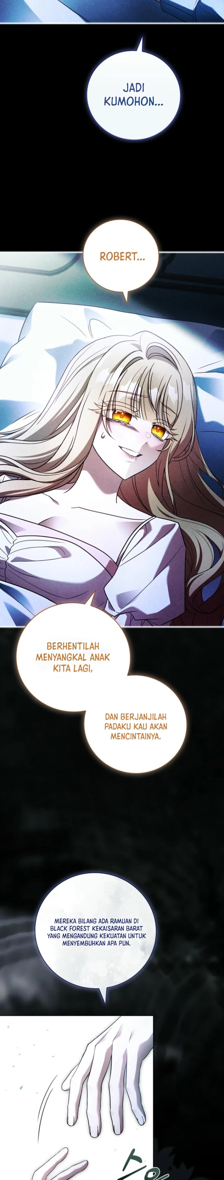 Baca The Father and the Daughter - Chapter 22 halaman 11