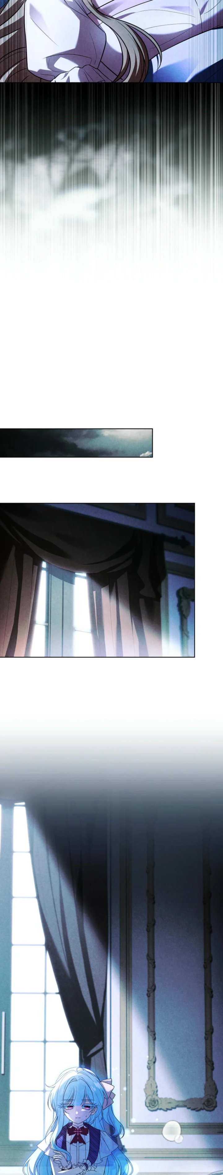 Baca The Father and the Daughter - Chapter 22 halaman 13