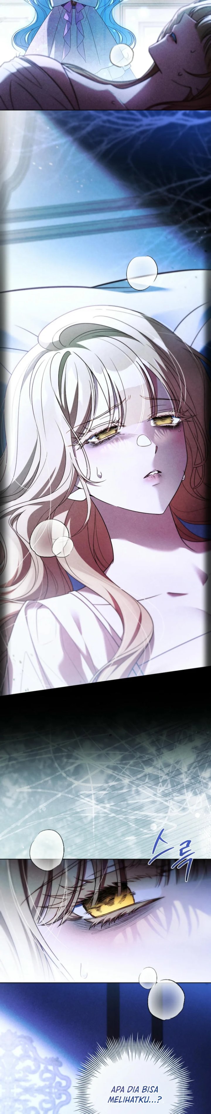 Baca The Father and the Daughter - Chapter 22 halaman 14