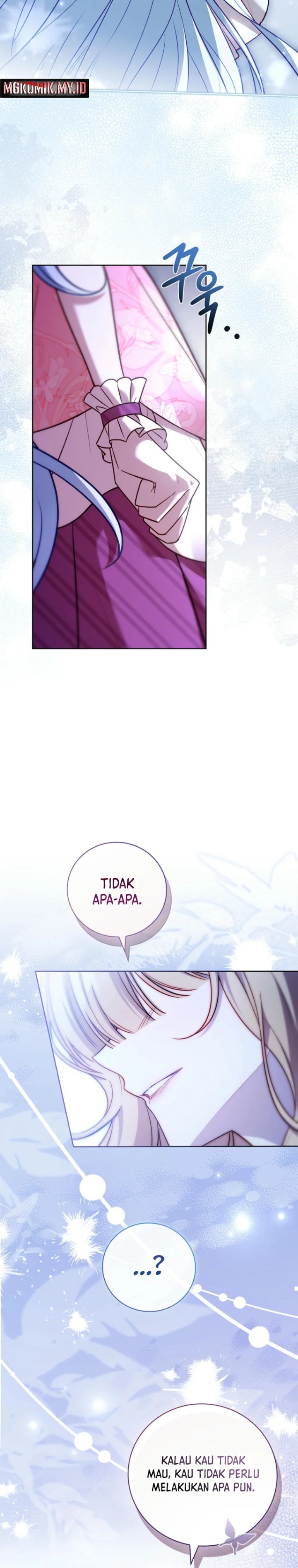 Baca The Father and the Daughter - Chapter 22 halaman 17