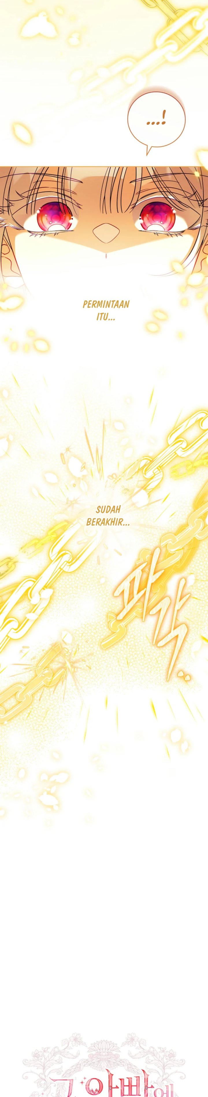 Baca The Father and the Daughter - Chapter 22 halaman 19