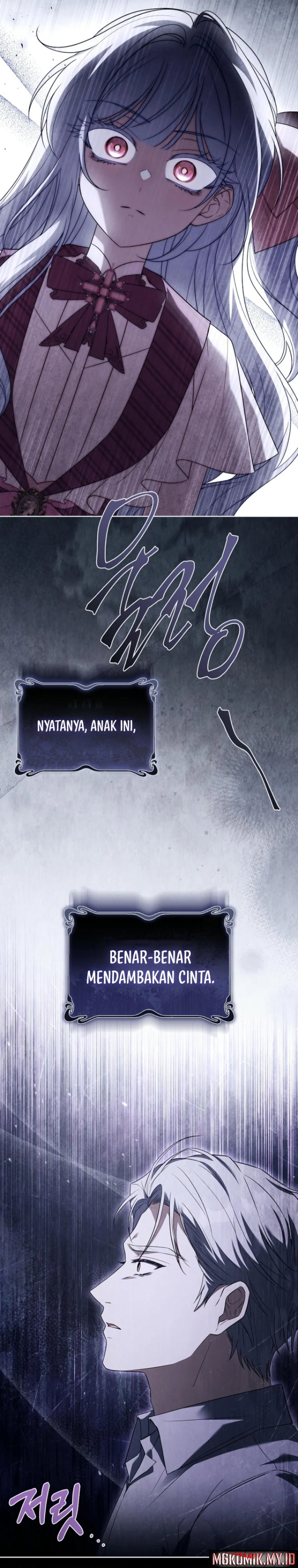 Baca The Father and the Daughter - Chapter 22 halaman 30