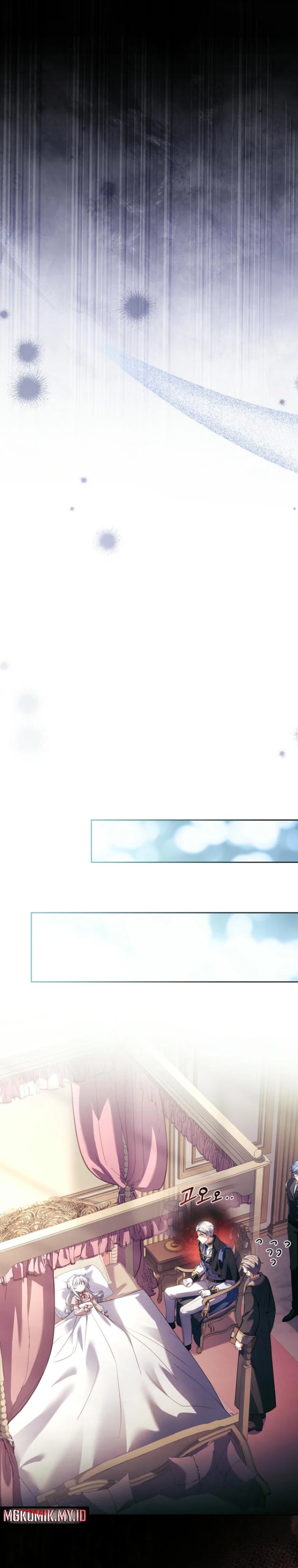 Baca The Father and the Daughter - Chapter 22 halaman 31