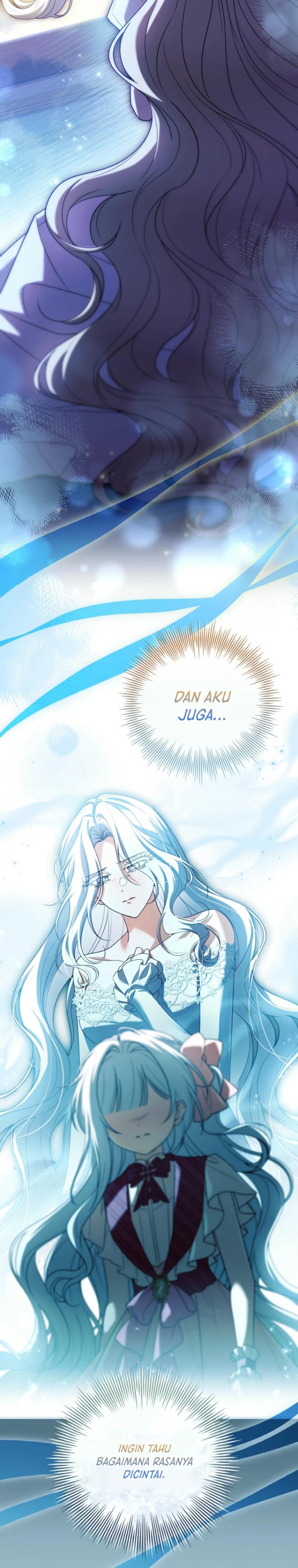 Baca The Father and the Daughter - Chapter 22 halaman 5