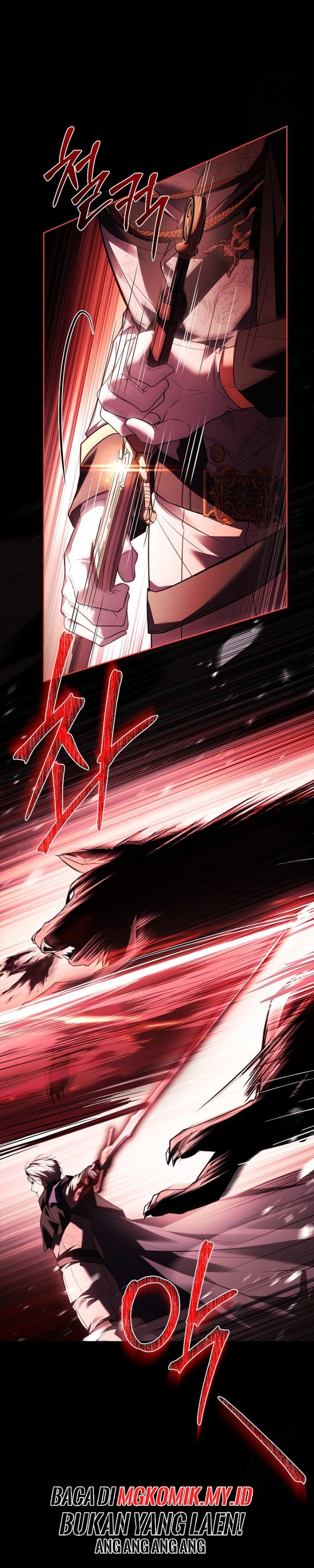 Baca The Father and the Daughter - Chapter 23 halaman 15
