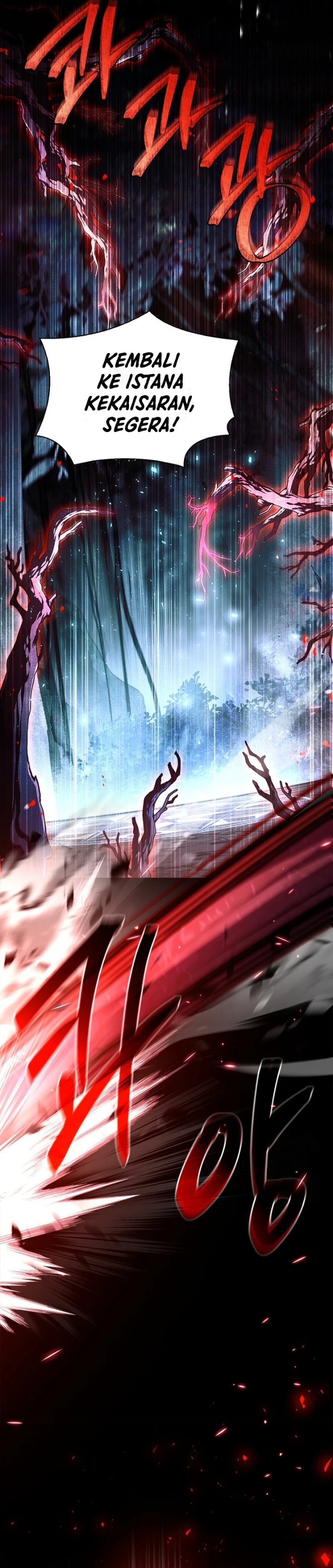 Baca The Father and the Daughter - Chapter 23 halaman 29