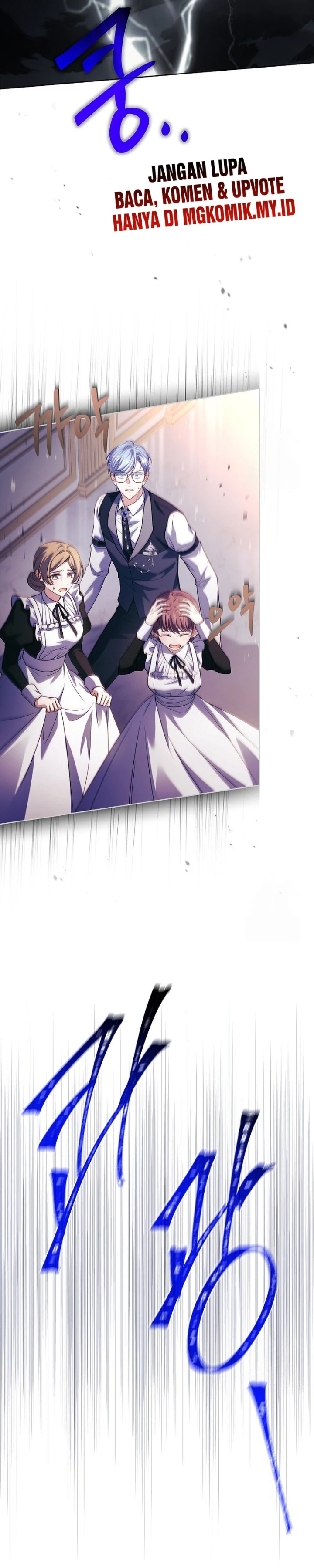 Baca The Father and the Daughter - Chapter 23 halaman 36