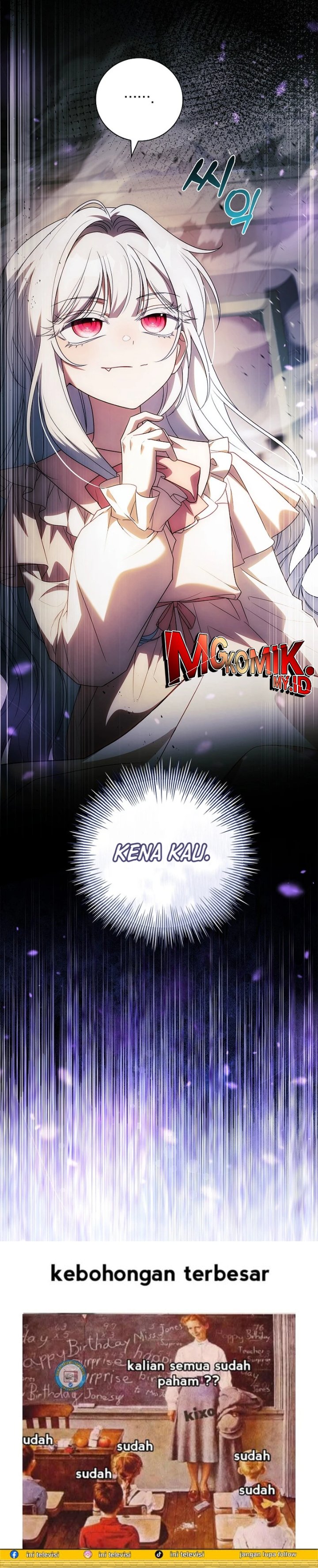 Baca The Father and the Daughter - Chapter 23 halaman 46