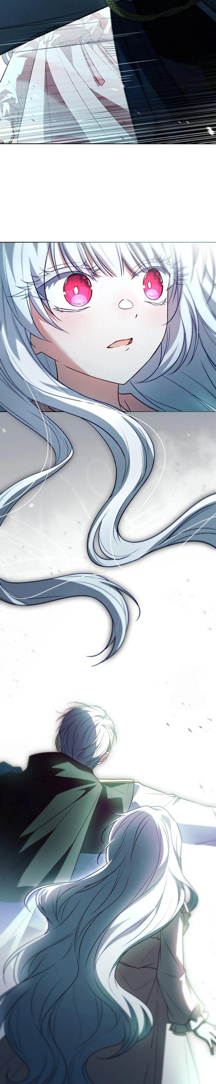 Baca The Father and the Daughter - Chapter 24 halaman 18