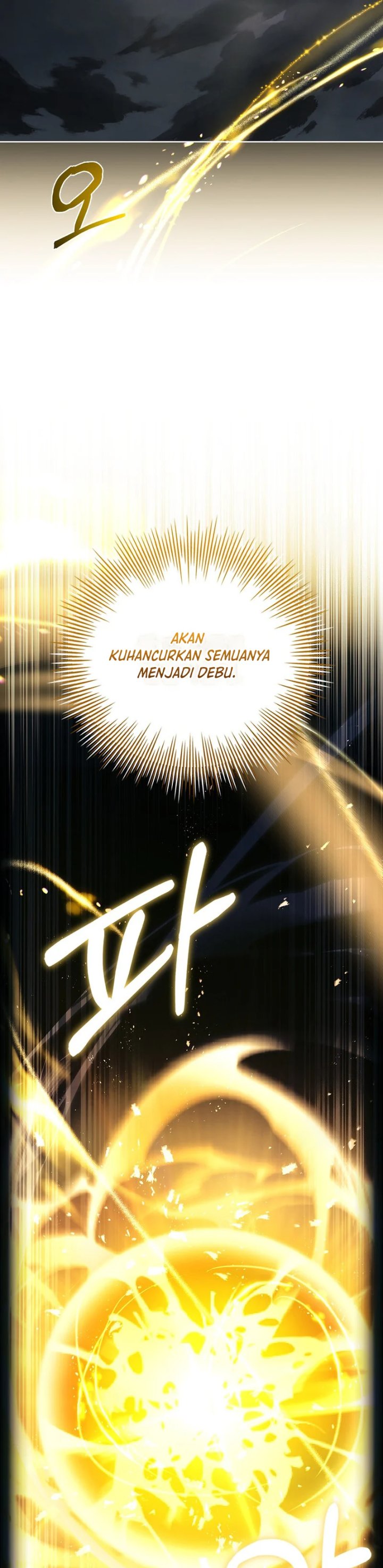 Baca The Father and the Daughter - Chapter 24 halaman 6