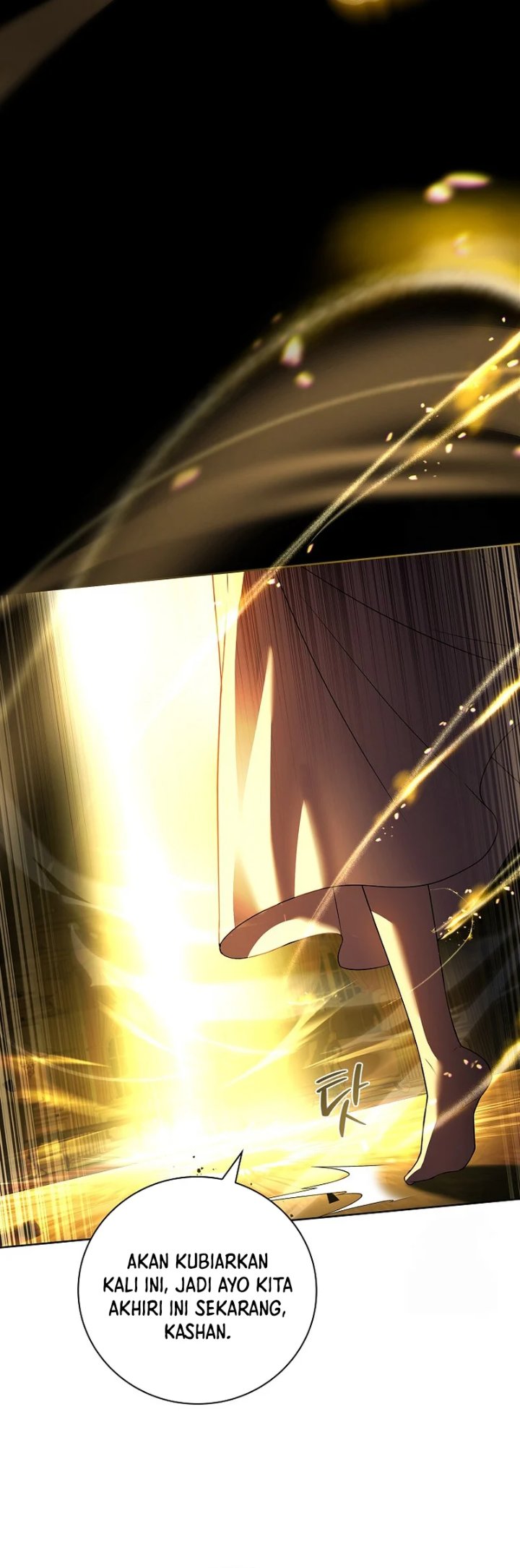 Baca The Father and the Daughter - Chapter 24 halaman 9