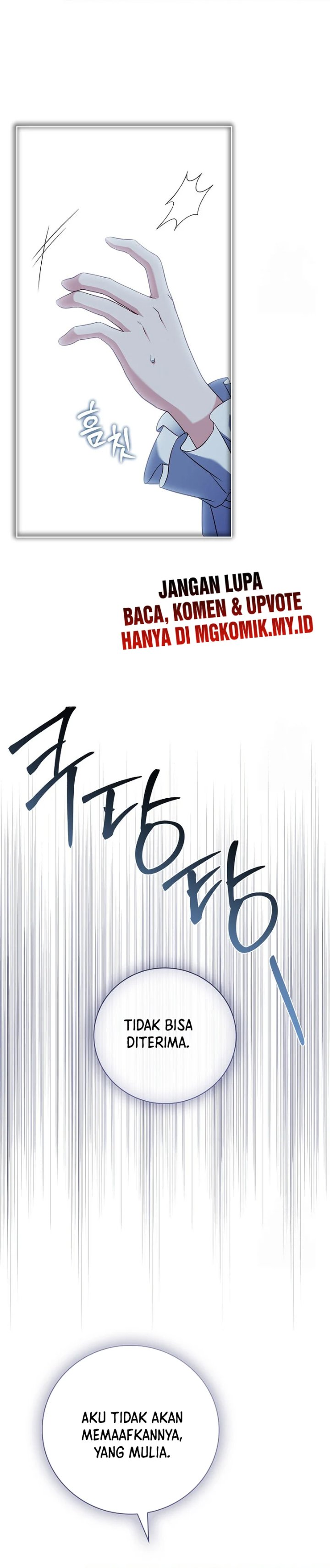 Baca The Father and the Daughter - Chapter 25 halaman 14