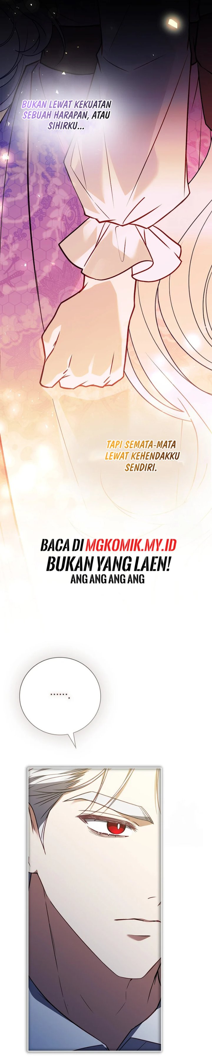 Baca The Father and the Daughter - Chapter 25 halaman 21