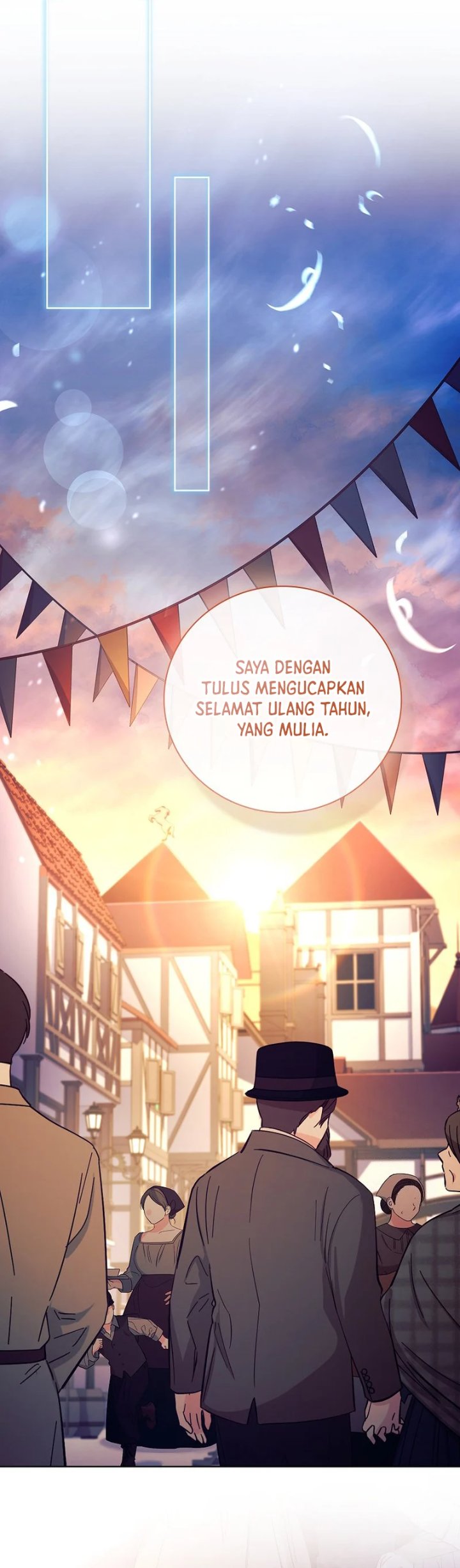 Baca The Father and the Daughter - Chapter 25 halaman 32