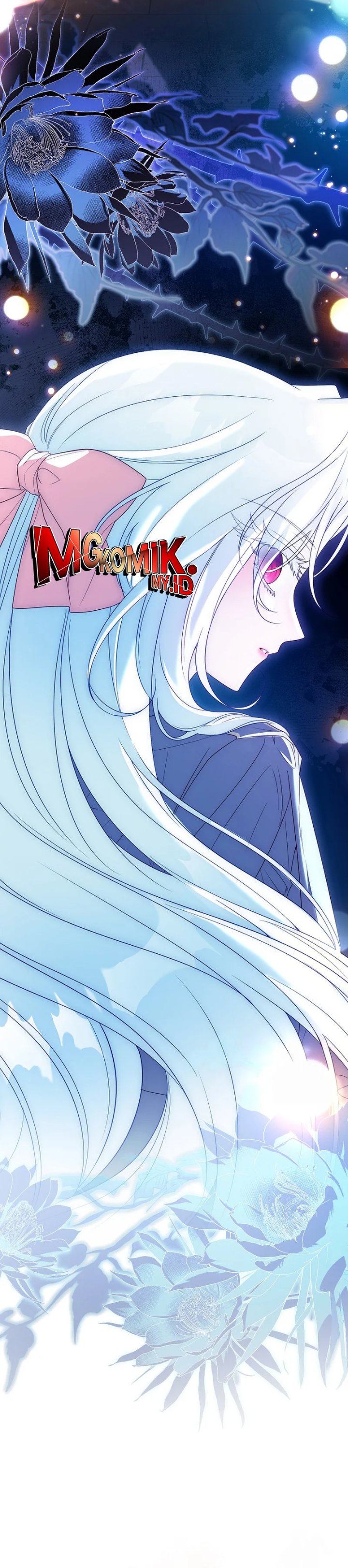 Baca The Father and the Daughter - Chapter 25 halaman 46