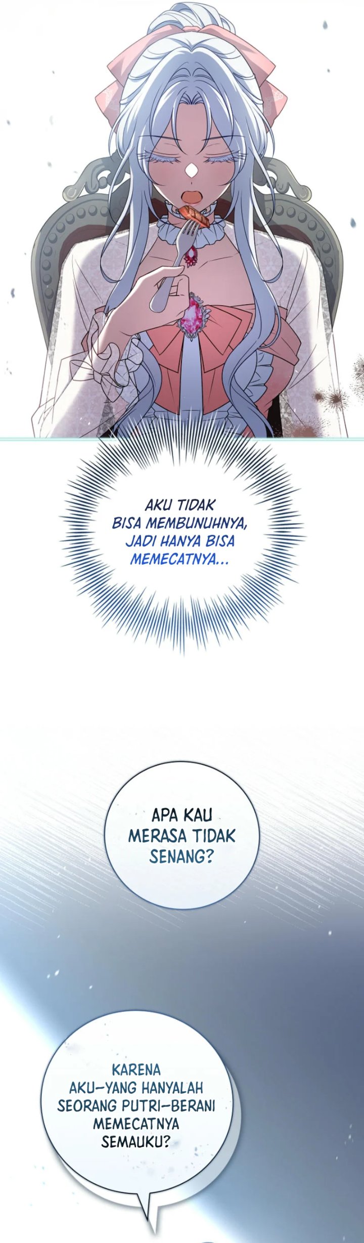 Baca The Father and the Daughter - Chapter 26 halaman 29