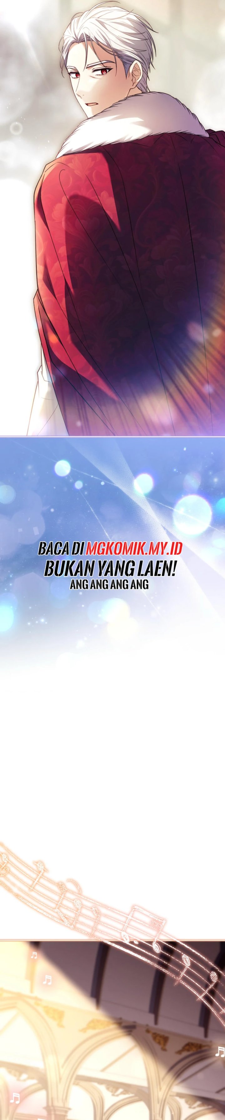 Baca The Father and the Daughter - Chapter 27 halaman 30