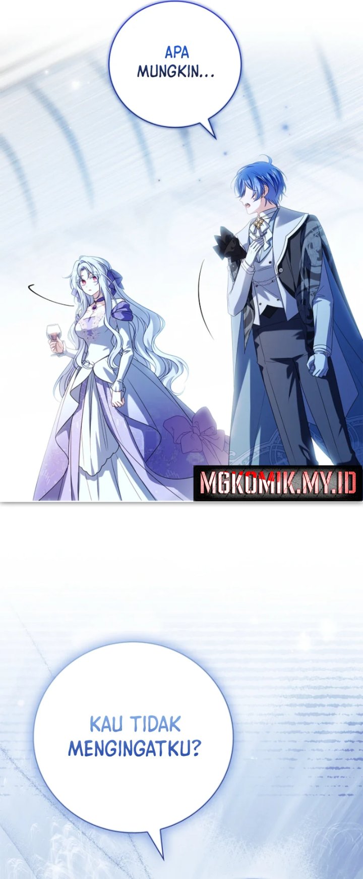 Baca The Father and the Daughter - Chapter 28 halaman 13