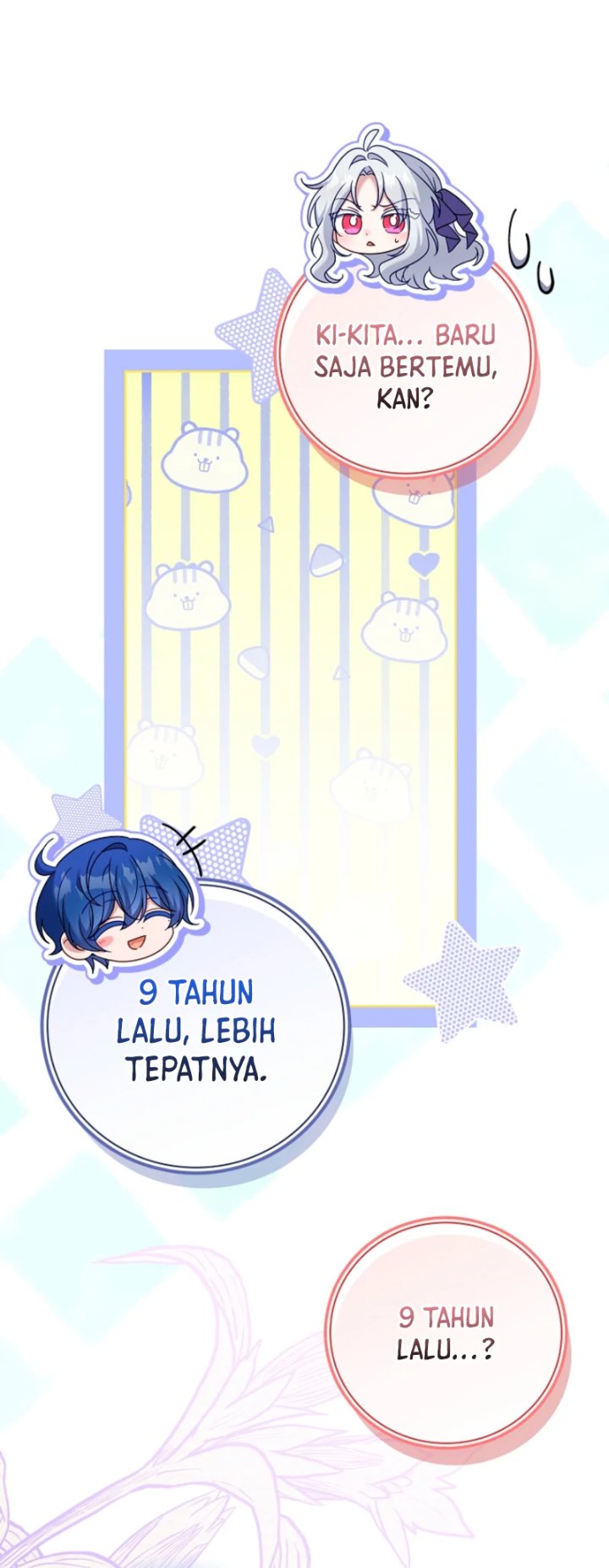 Baca The Father and the Daughter - Chapter 28 halaman 36