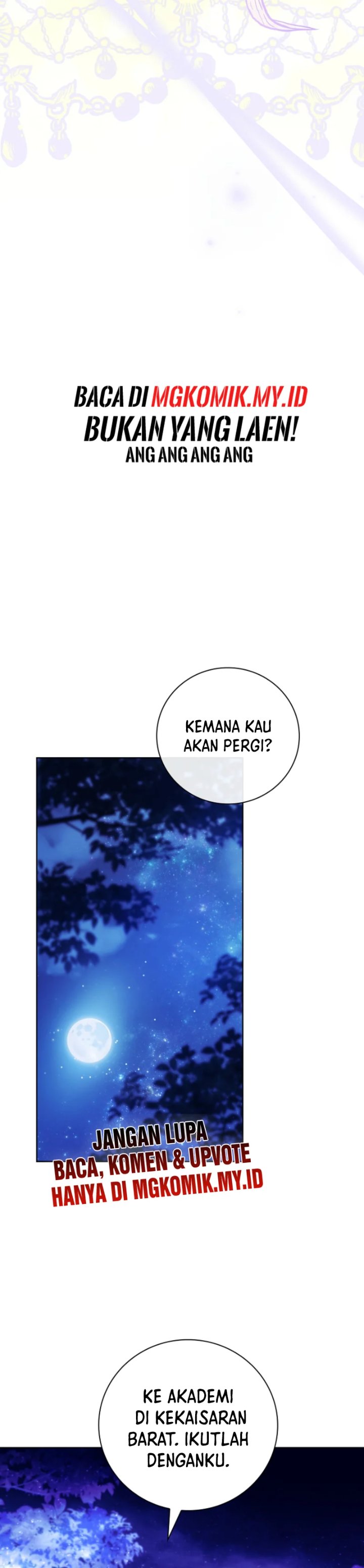 Baca The Father and the Daughter - Chapter 28 halaman 38