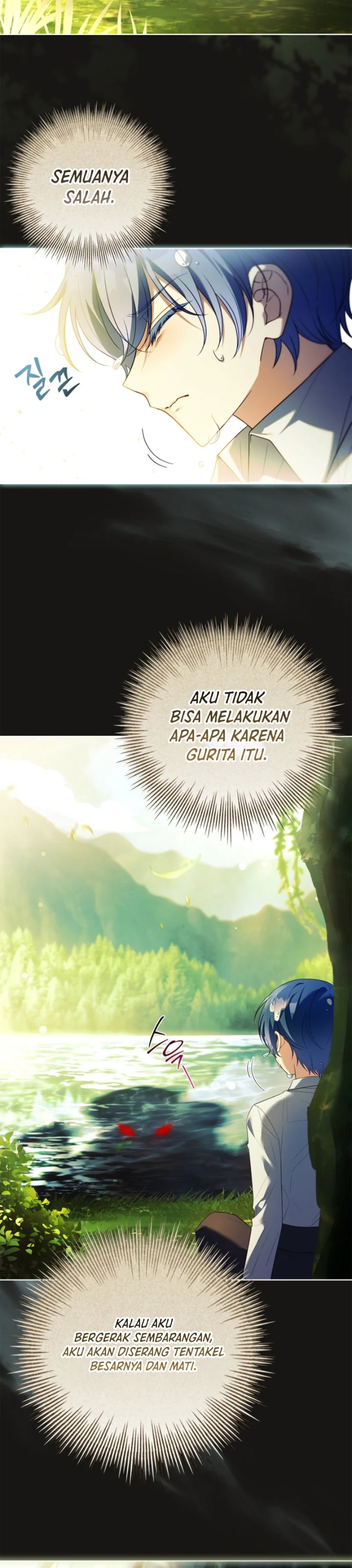 Baca The Father and the Daughter - Chapter 28 halaman 5