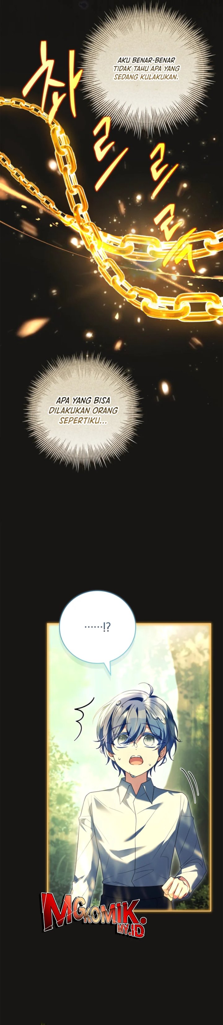 Baca The Father and the Daughter - Chapter 28 halaman 7