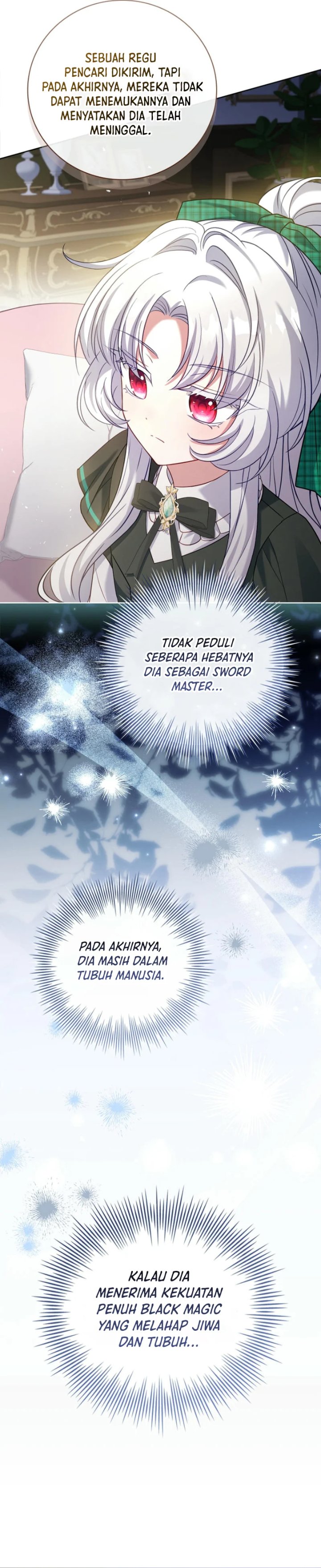 Baca The Father and the Daughter - Chapter 3 halaman 23