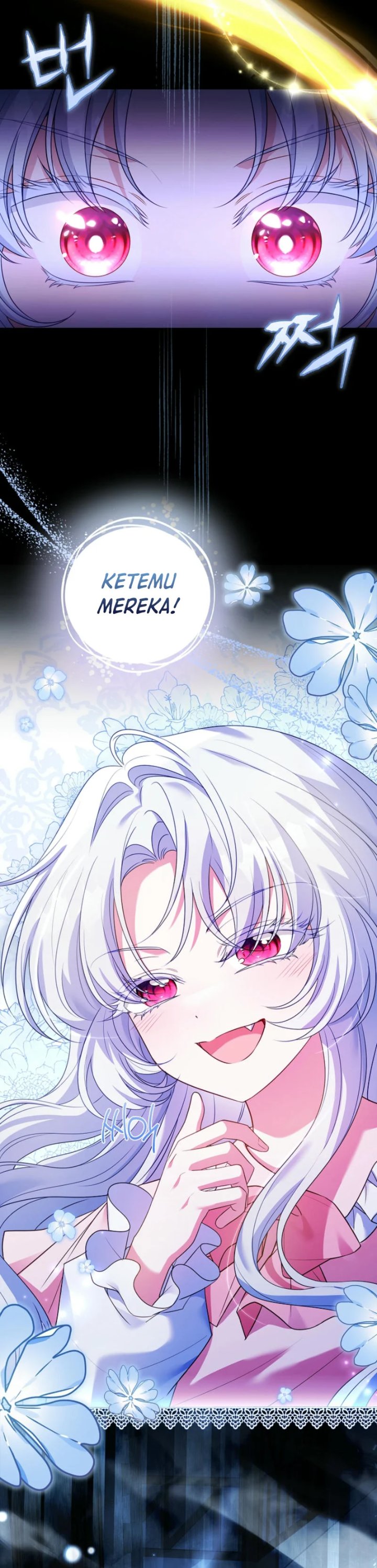 Baca The Father and the Daughter - Chapter 3 halaman 36
