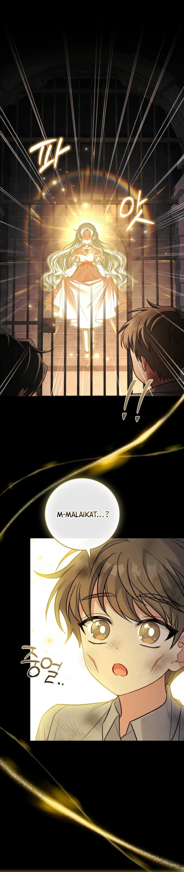 Baca The Father and the Daughter - Chapter 3 halaman 38