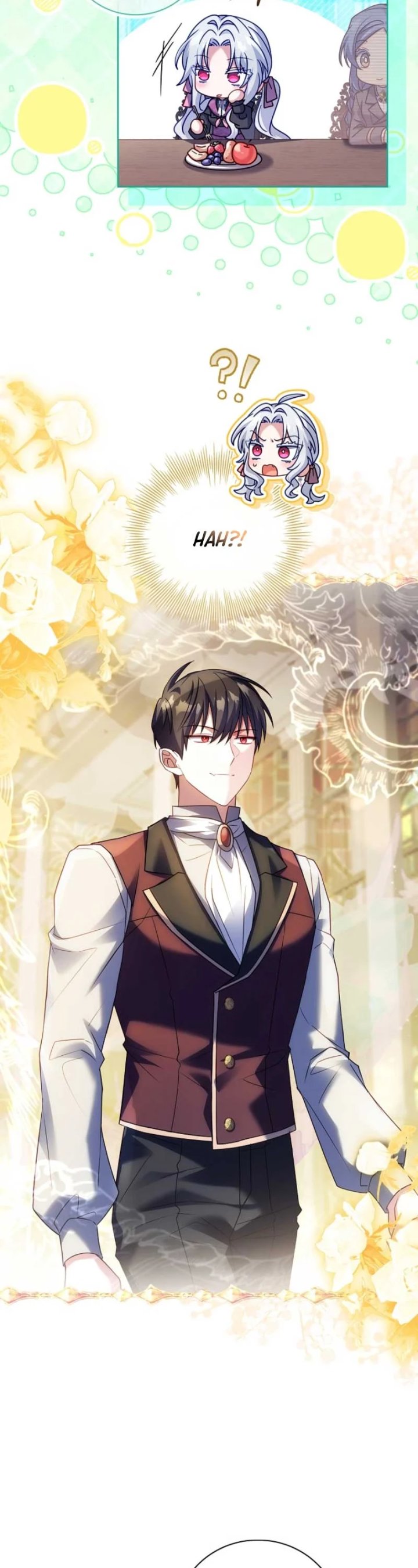 Baca The Father and the Daughter - Chapter 30 halaman 13