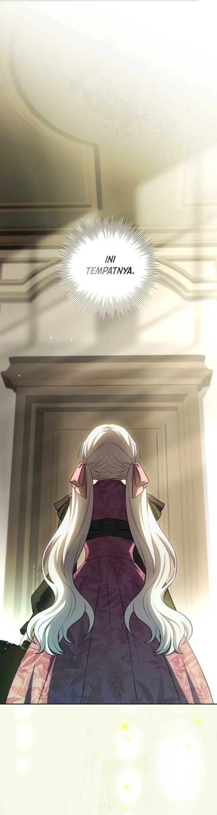 Baca The Father and the Daughter - Chapter 30 halaman 23